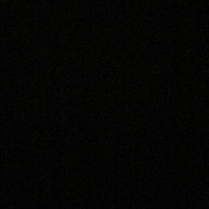 Meet your Posher, Iyahna